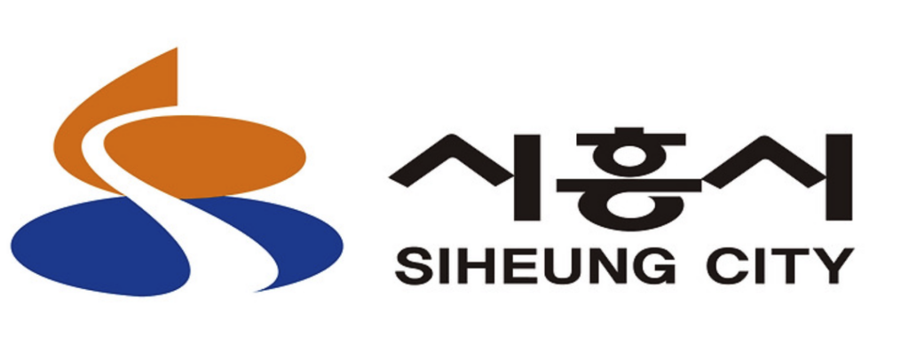siheung-citygas_image