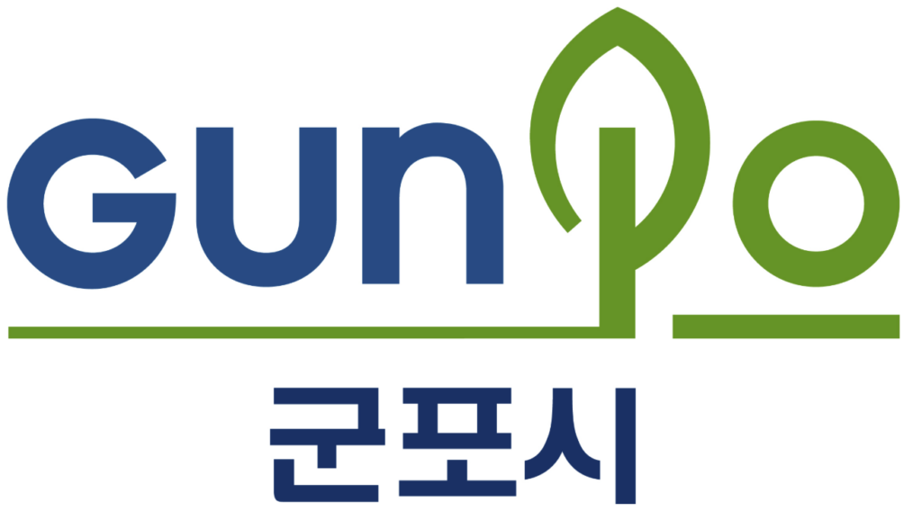 gunpo-citygas_image