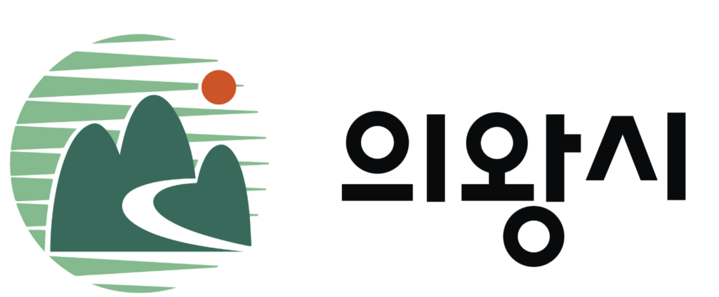 uiwang-citygas_image