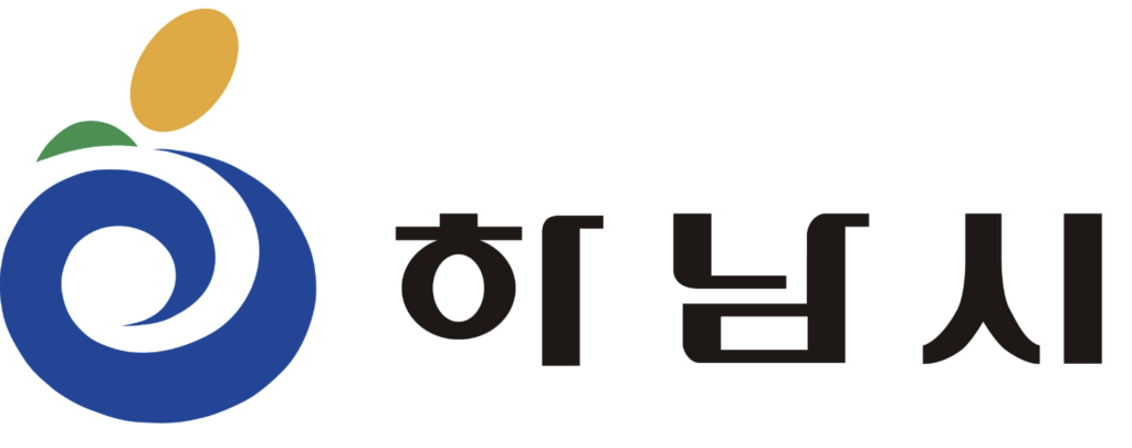 hanam-citygas_image