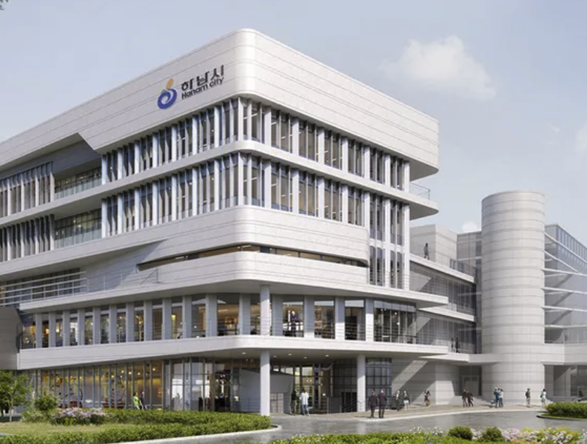 hanam-citygas_image