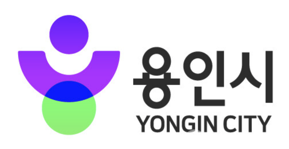 yongin-citygas_image