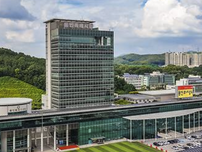 yongin-citygas_image