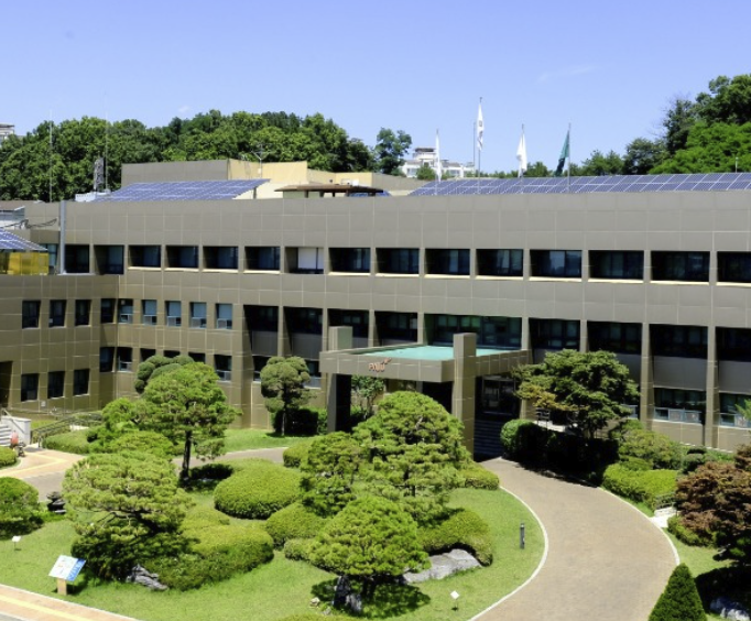 paju-citygas_image