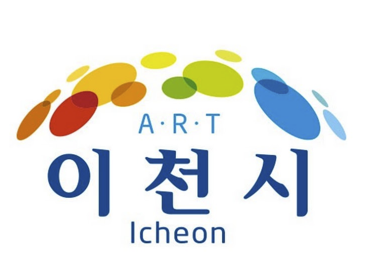 icheon-citygas_image