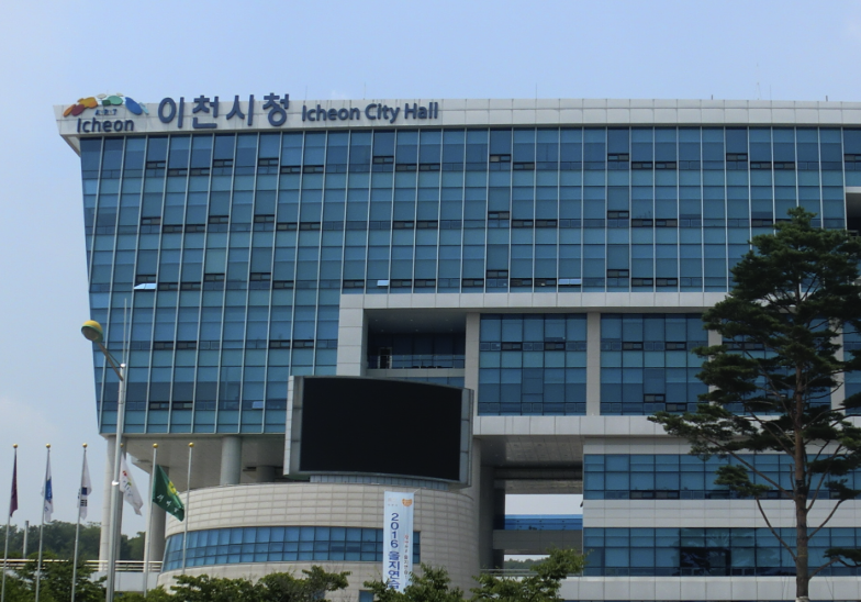 icheon-citygas_image