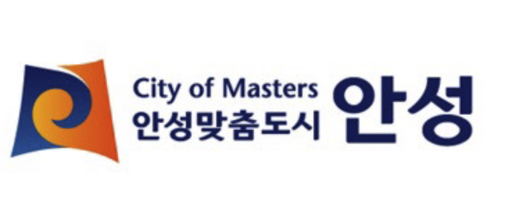 anseong-citygas_image