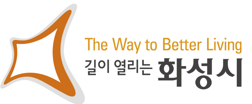 hwaseong-citygas_image