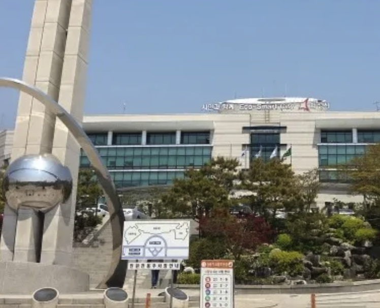 hwaseong-citygas_image