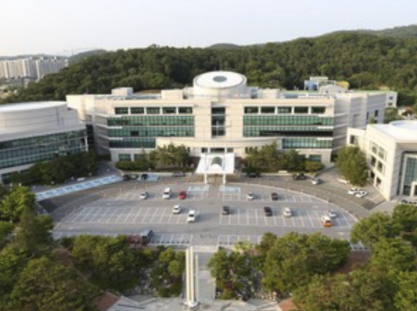 hwaseong-citygas_image