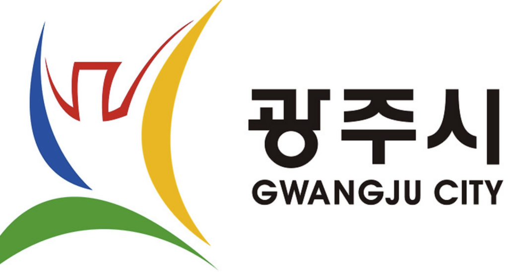 gwangju-citygas_image