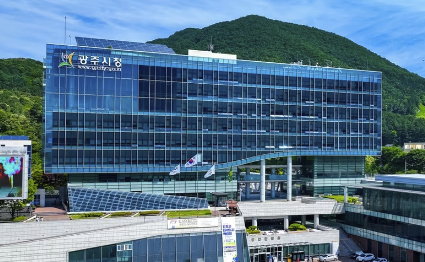 gwangju-citygas_image