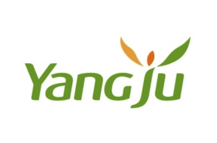 yangju-citygas_image