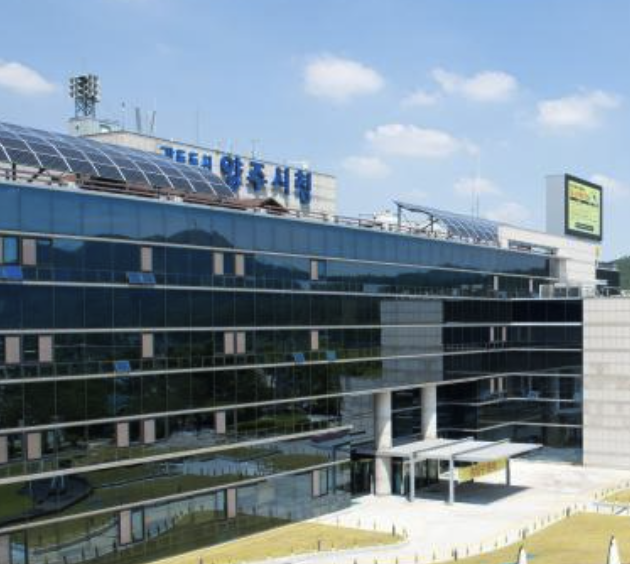 yangju-citygas_image