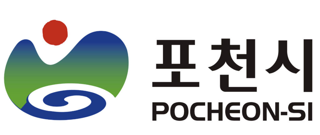 pocheon-citygas_image