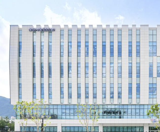 pocheon-citygas_image