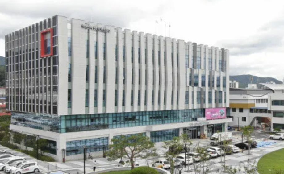 pocheon-citygas_image