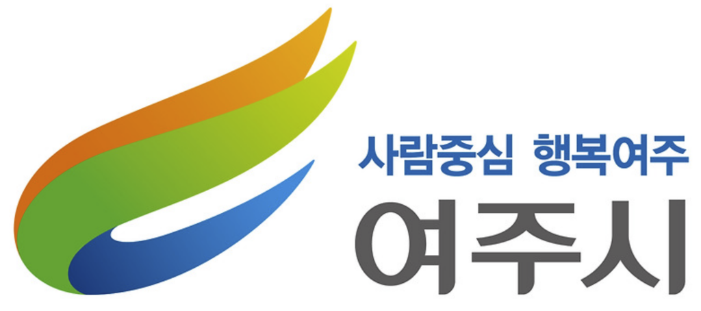 yeoju-citygas_image