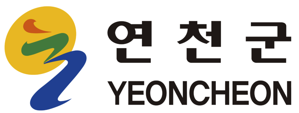 yeoncheon-citygas_image