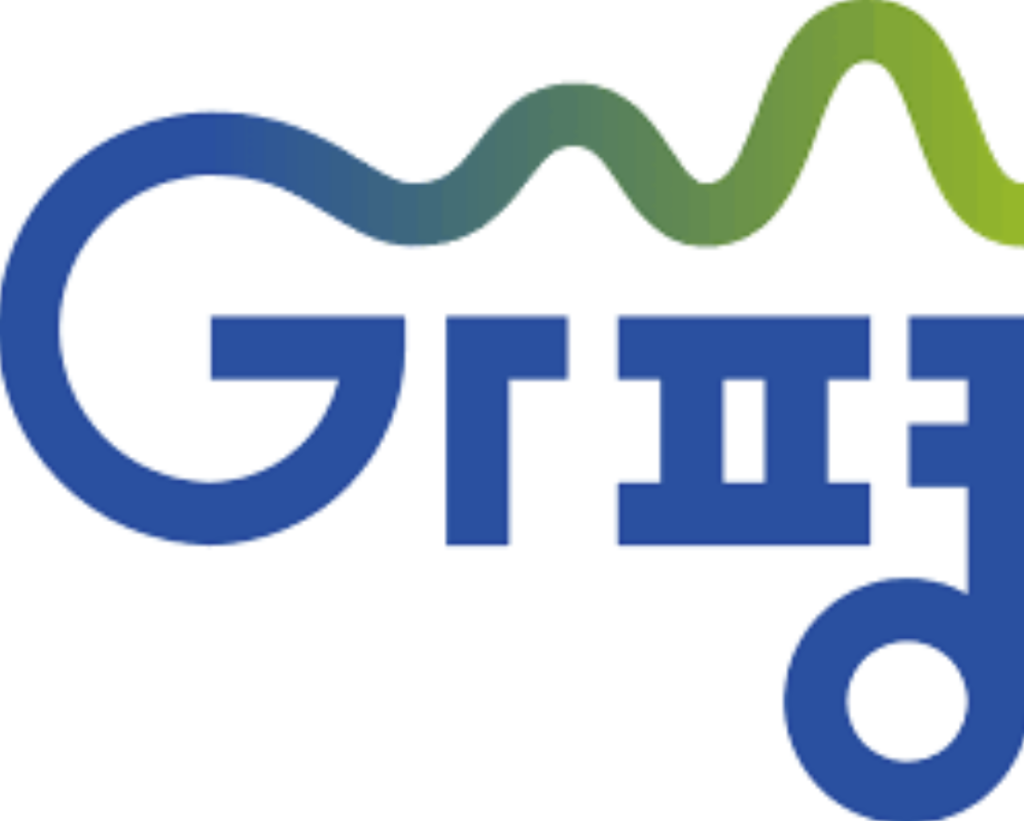 gapyeong-citygas_image