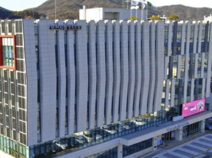 gapyeong-citygas_image