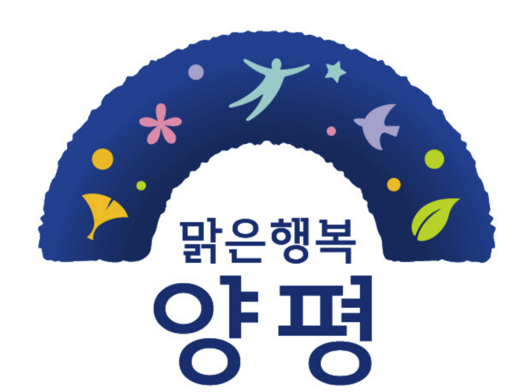 yangpyeong-citygas_image