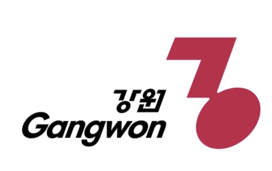 gangwon-citygas_image