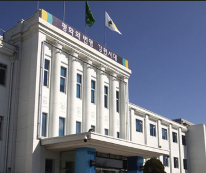 gangwon-citygas_image