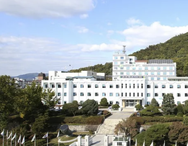 gangwon-citygas_image