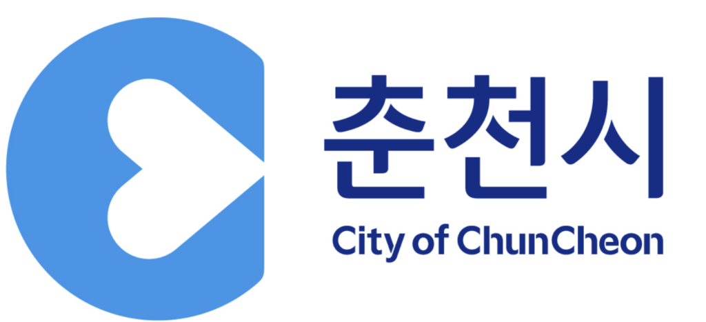 chuncheon-citygas_image
