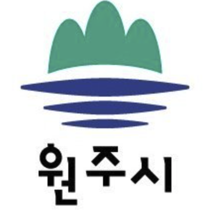 wonju-citygas_image