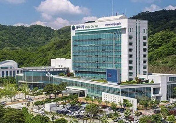 wonju-citygas_image