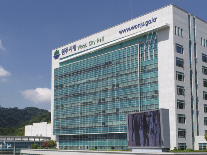 wonju-citygas_image