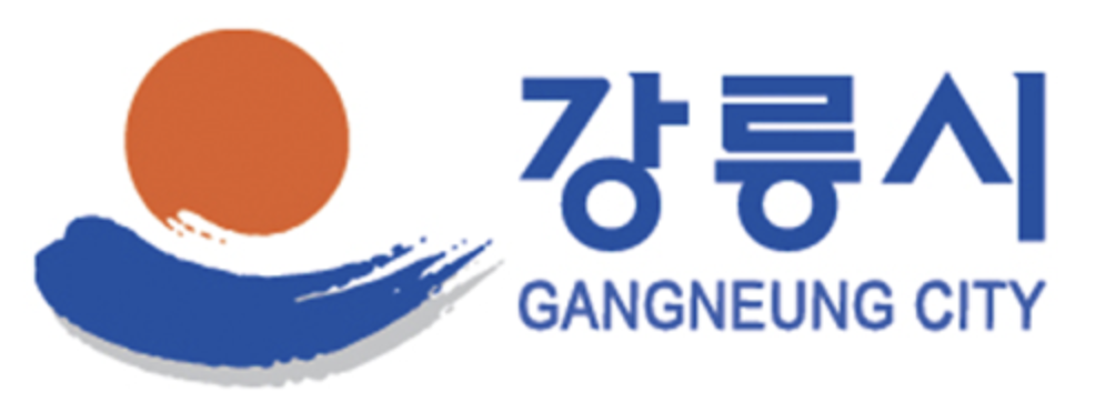 gangneung-citygas_image