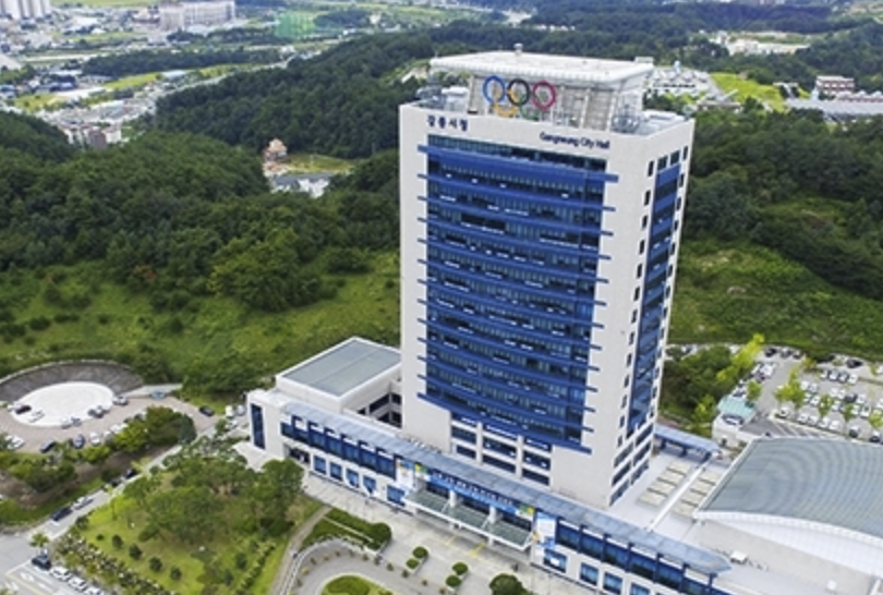 gangneung-citygas_image