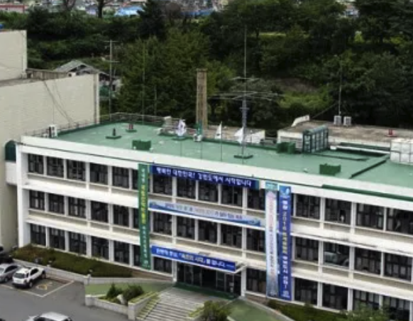 sokcho-citygas_image