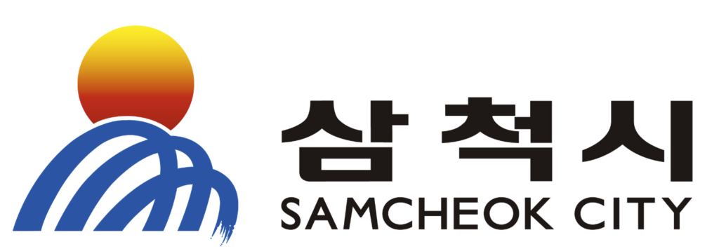 samchuk-citygas_image