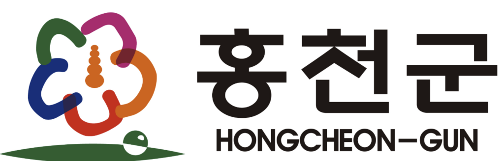 hongcheon-citygas_image