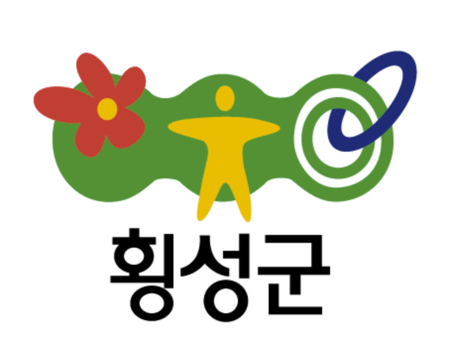Hoengseong-citygas_image
