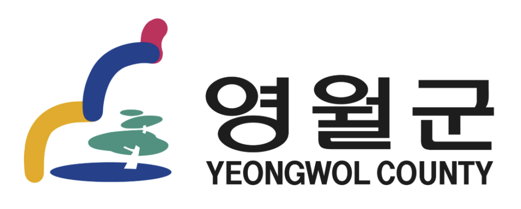Yeongwol-citygas_image