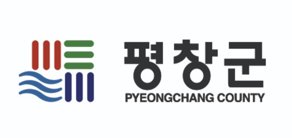 pyeongchang-citygas_image