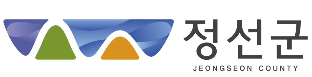 jeongseon-citygas_image