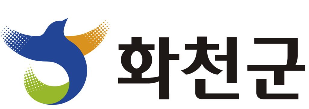 Hwacheon-citygas_image