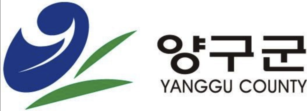 yanggu-citygas_image