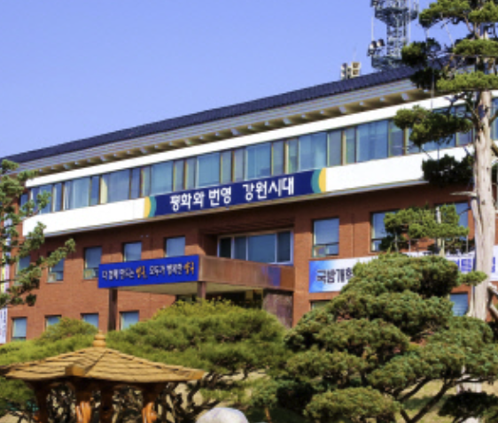 yanggu-citygas_image