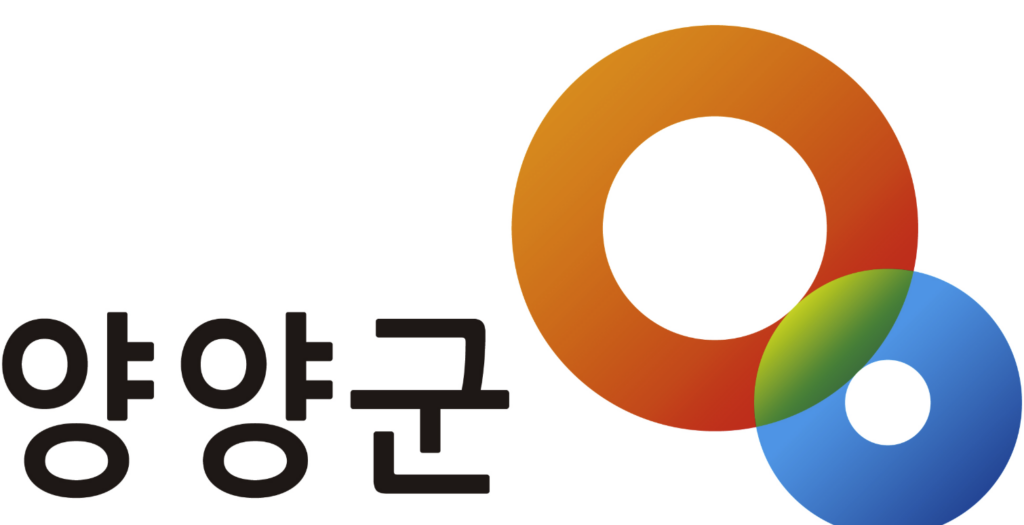 yangyang_image