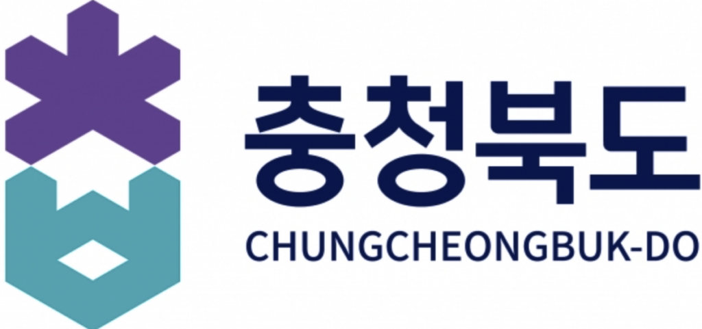 chungbuk_image