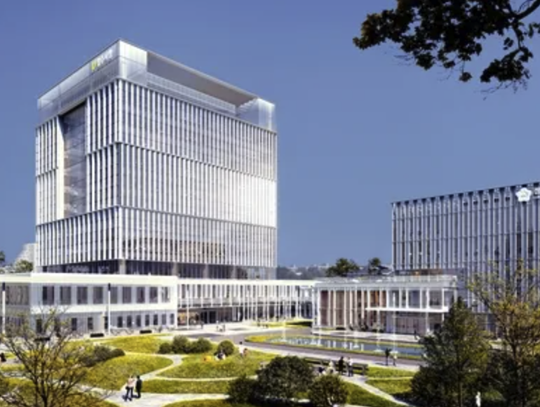 cheongju_image