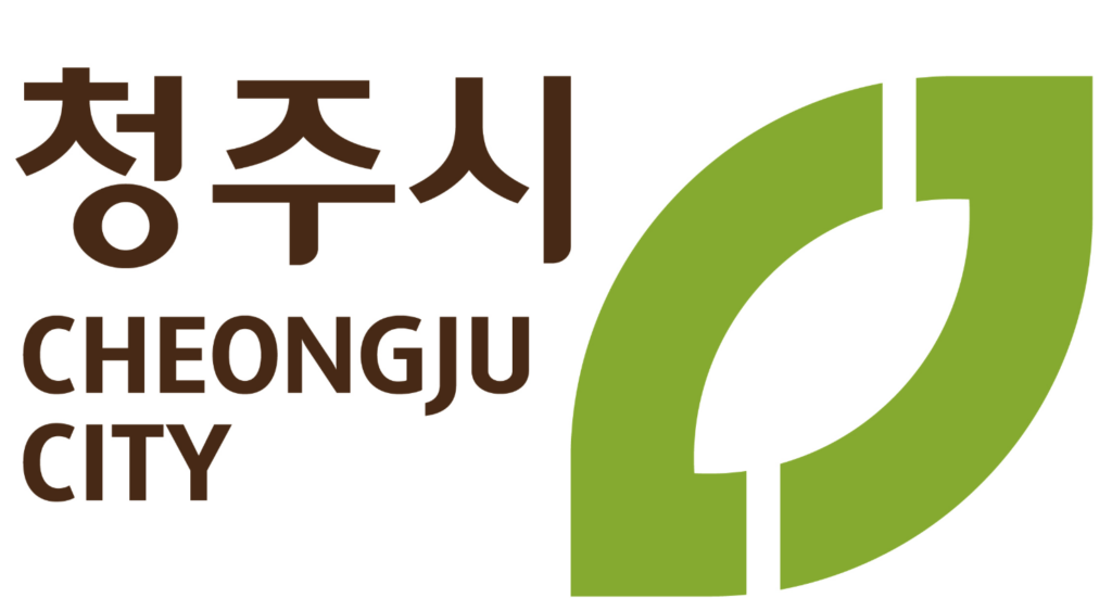 cheongju_image