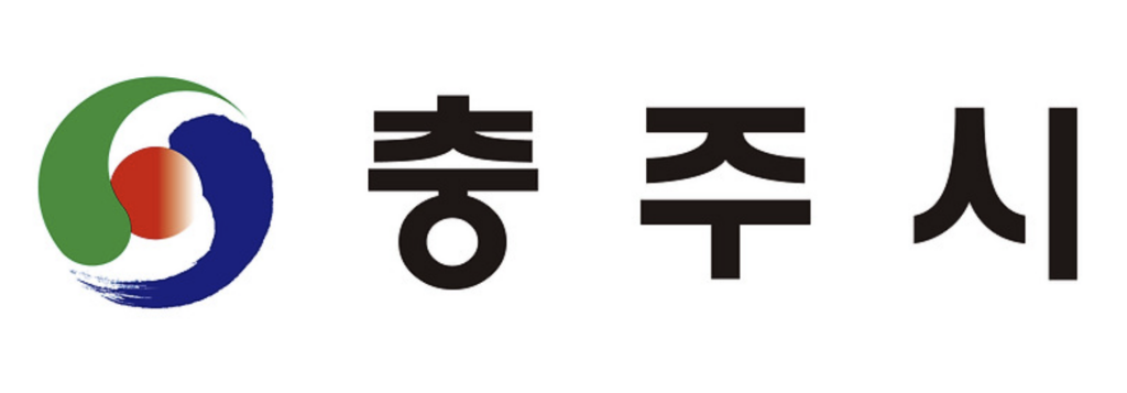 chungju_image